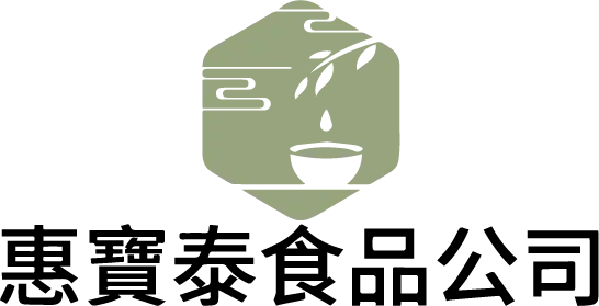 惠寶泰食品公司